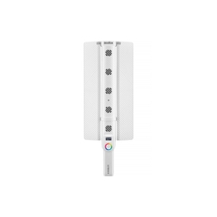 Đèn LED thanh Godox LC1000R RGB 100W