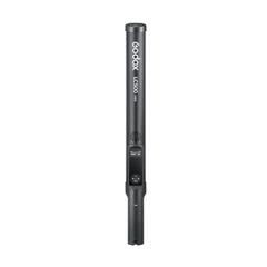 Đèn Led thanh Godox LC500 Mini - Hàng chính hãng