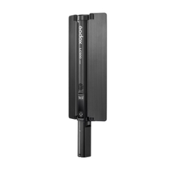 Đèn Led thanh Godox LC500 Mini - Hàng chính hãng