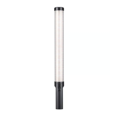 Đèn Led thanh Godox LC500R Mini RGBWW - Hàng chính hãng