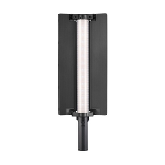 Đèn Led thanh Godox LC500 Mini - Hàng chính hãng
