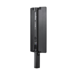 Đèn Led thanh Godox LC500R Mini RGBWW - Hàng chính hãng