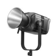 Đèn LED Godox LITEMONS LE600Bi Bi-color