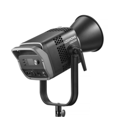 Đèn LED Godox LITEMONS LE600Bi Bi-color