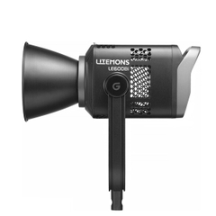 Đèn LED Godox LITEMONS LE600Bi Bi-color