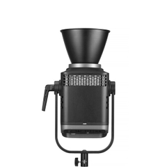 Đèn LED Godox LITEMONS LE600Bi Bi-color