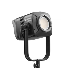 Đèn LED Godox LITEMONS LE600Bi Bi-color