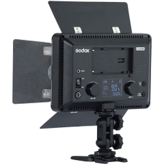 Đèn Led Godox LF308Bi - Hàng chính hãng