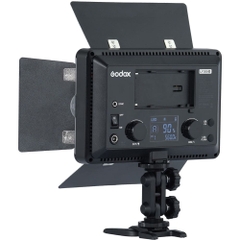 Đèn Led Godox LF308Bi