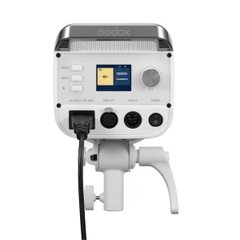 Đèn LED Godox LITEMONS LE300Bi Bi-color