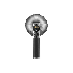 Đèn Flash Godox Lux Master - Hàng chính hãng