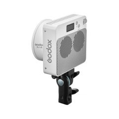 Đèn led Godox ML100Bi K1- Hàng chính hãng