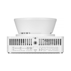 Đèn led Godox ML100Bi K1- Hàng chính hãng