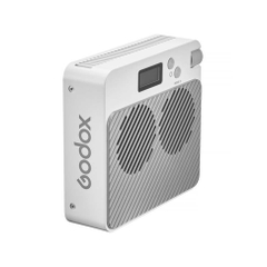 Đèn led Godox ML100Bi K1- Hàng chính hãng