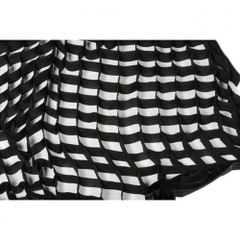 Softbox Godox Parabolic P90H – Hàng Chính Hãng