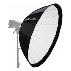 Softbox Godox AD-S85W AD300 Pro / AD400 Pro