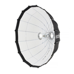Softbox Godox S105W 105cm