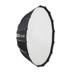 Softbox Godox S105W 105cm