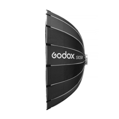 Softbox Godox S105W 105cm