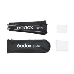 Softbox Godox S105W 105cm