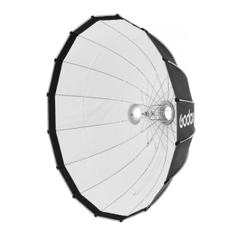 Softbox Godox S120W 120cm