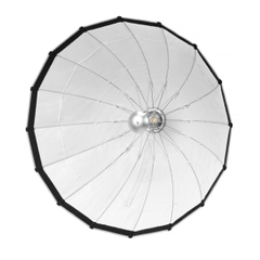 Softbox Godox S120W 120cm