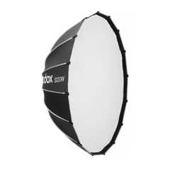 Softbox Godox S120W 120cm