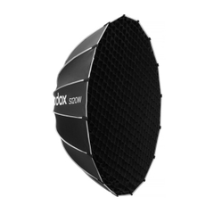Softbox Godox S120W 120cm