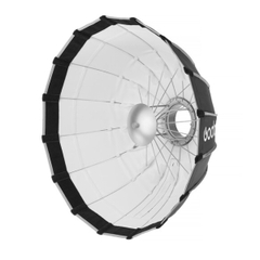 Softbox Godox S65W 65cm