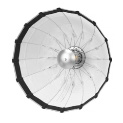 Softbox Godox S65W 65cm