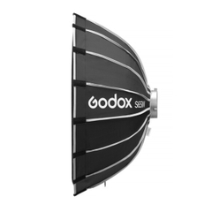 Softbox Godox S65W 65cm