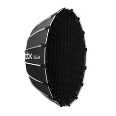 Softbox Godox S65W 65cm