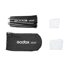 Softbox Godox S65W 65cm