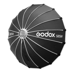Softbox Godox S85W 85cm