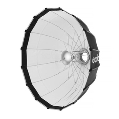 Softbox Godox S85W 85cm