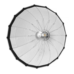 Softbox Godox S85W 85cm