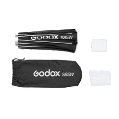 Softbox Godox S85W 85cm