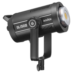 Đèn led Godox SL150III - Hàng chính hãng