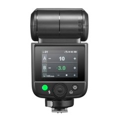 Đèn Flash Godox V480 C/N/S/F - Hàng chính hãng