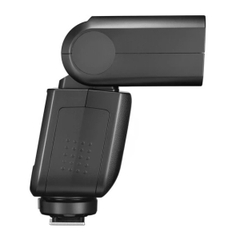 Đèn Flash Godox V480 C/N/S/F - Hàng chính hãng
