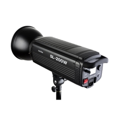 Đèn Led Godox SL 200W