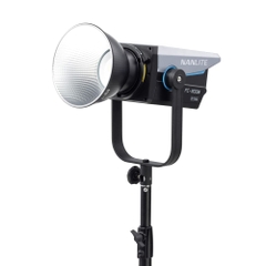 Đèn Led Nanlite FC-300B - Hàng Chính Hãng