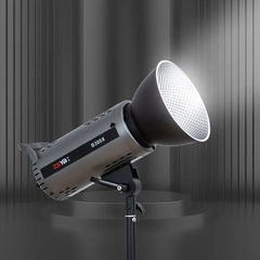 Đèn led ZSYB B300X- 200W Hàng chính hãng