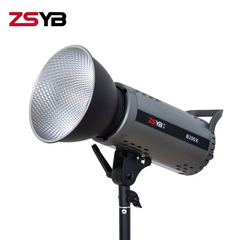 Đèn led ZSYB B200X- 160W Hàng chính hãng