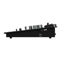 Bàn trộn video Avmatrix SHARK S4M - 4-CH SDI/HDMI AV Switcher