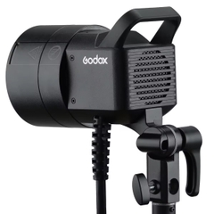 Đầu đèn nối dài Godox H400P