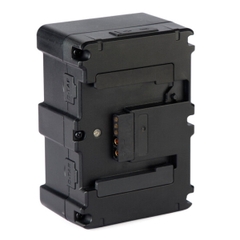 Pin SWIT HB-A290B 290Wh B-Mount - Hàng chính hãng