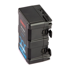 Pin SWIT HB-A290B 290Wh B-Mount - Hàng chính hãng