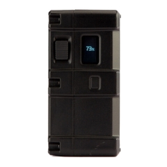 Pin SWIT HB-A290B 290Wh B-Mount - Hàng chính hãng