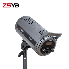 Đèn led ZSYB B300X- 200W Hàng chính hãng